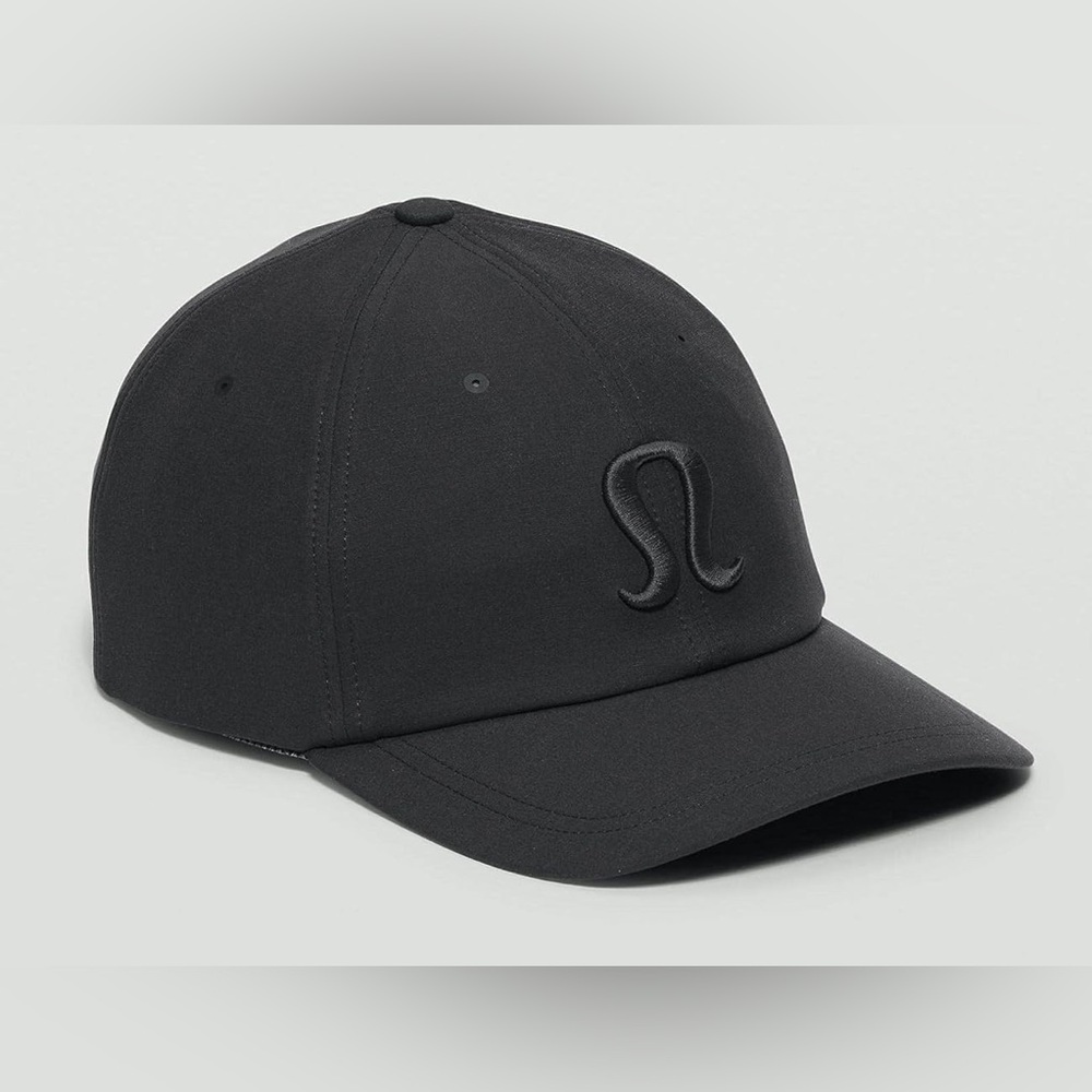 Lululemon | Lululemon Days Shade Ball Cap / O/S